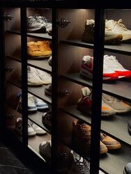 Skyline Residences (D4), Condominium #453721081